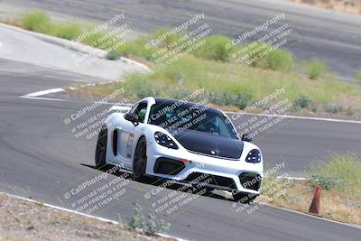 media/May-28-2022-Extreme Speed (Sat) [[08015fb133]]/2-Purple/150pm turn 11/